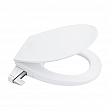 Ръчна биде седалка Bau Ceramic Grohe 39648SH0 – Grohe 11.26.261.0227 - siko.bg Ръчна биде седалка Bau Ceramic Grohe 39648SH0 – Grohe 11.26.261.0227 – миниатюра